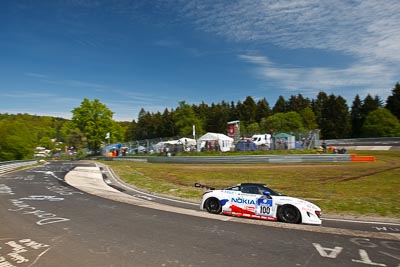 100;17-May-2012;24-Hour;Deutschland;Germany;Green-Hell;Grüne-Hölle;Guillaume-Roman;Julien-Rueflin;Karussell;Nuerburg;Nuerburgring;Nurburg;Nurburgring;Nürburg;Nürburgring;Paul-Englert;Peugeot-RCZ;Rhineland‒Palatinate;Steven-Palette;auto;clouds;endurance;motorsport;racing;sky;wide-angle