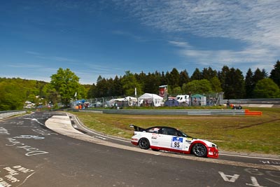 95;17-May-2012;24-Hour;BMW-M3-CSL;Deutschland;Germany;Green-Hell;Grüne-Hölle;Hofor-Racing;Jürg-Tobler;Karussell;Martin-Kroll;Michael-Kroll;Nuerburg;Nuerburgring;Nurburg;Nurburgring;Nürburg;Nürburgring;Rhineland‒Palatinate;Ronny-Tobler;auto;clouds;endurance;motorsport;racing;sky;wide-angle