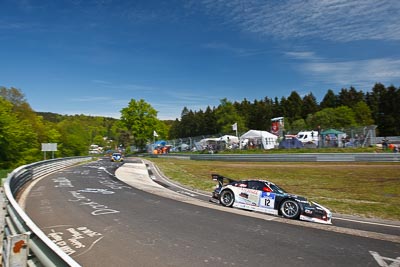 12;12;17-May-2012;24-Hour;Deutschland;Georg-Weiss;Germany;Green-Hell;Grüne-Hölle;Jochen-Krumbach;Karussell;Michael-Jacobs;Nuerburg;Nuerburgring;Nurburg;Nurburgring;Nürburg;Nürburgring;Oliver-Kainz;Porsche-911-GT3-MR-997;Rhineland‒Palatinate;Wochenspiegel-Team-Manthey;auto;clouds;endurance;motorsport;racing;sky;wide-angle