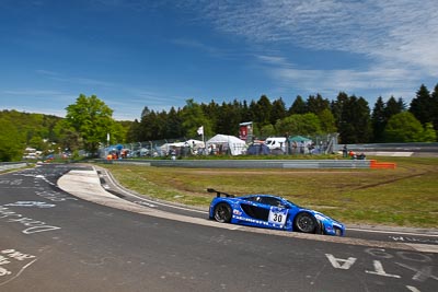 30;17-May-2012;24-Hour;30;Deutschland;Gemballa-Racing;Germany;Green-Hell;Grüne-Hölle;Hendrik-Vieth;Karussell;Klaus-Ludwig;McLaren-MP4-12C-GT3;Nick-Heidfeld;Nuerburg;Nuerburgring;Nurburg;Nurburgring;Nürburg;Nürburgring;Rhineland‒Palatinate;Sascha-Bert;auto;clouds;endurance;motorsport;racing;sky;wide-angle