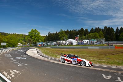 166;17-May-2012;24-Hour;Deutschland;Gazoo-Racing;Germany;Green-Hell;Grüne-Hölle;Hiroaki-Ishiura;Karussell;Kazuya-Oshima;Minoru-Takaki;Nuerburg;Nuerburgring;Nurburg;Nurburgring;Nürburg;Nürburgring;Rhineland‒Palatinate;Takuto-Iguchi;Toyota-86;auto;clouds;endurance;motorsport;racing;sky;wide-angle