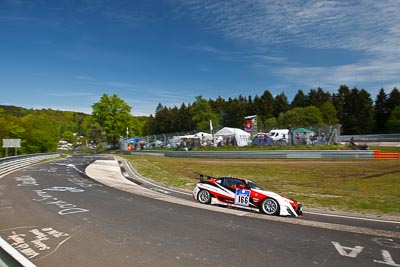 166;17-May-2012;24-Hour;Deutschland;Gazoo-Racing;Germany;Green-Hell;Grüne-Hölle;Hiroaki-Ishiura;Karussell;Kazuya-Oshima;Minoru-Takaki;Nuerburg;Nuerburgring;Nurburg;Nurburgring;Nürburg;Nürburgring;Rhineland‒Palatinate;Takuto-Iguchi;Toyota-86;auto;clouds;endurance;motorsport;racing;sky;wide-angle