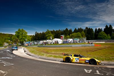 90;17-May-2012;24-Hour;Chevrolet-Callaway;Daniel-Keilwitz;Deutschland;Germany;Green-Hell;Grüne-Hölle;Haribo-Racing-Team;Jan-Magnussen;Karussell;Nuerburg;Nuerburgring;Nurburg;Nurburgring;Nürburg;Nürburgring;Rhineland‒Palatinate;Richard-Westbrook;Tommy-Milner;auto;clouds;endurance;motorsport;racing;sky;wide-angle