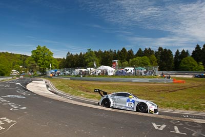 110;17-May-2012;24-Hour;Audi-TT-RS;C-Tiger;Deutschland;Germany;Green-Hell;Grüne-Hölle;Heinz-Schmersal;Karussell;Nuerburg;Nuerburgring;Nurburg;Nurburgring;Nürburg;Nürburgring;Patrik-Kaiser;Raeder-Motorsport;Rhineland‒Palatinate;Thomas-Sluis;auto;clouds;endurance;motorsport;racing;sky;wide-angle