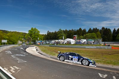 123;17-May-2012;24-Hour;Deutschland;Germany;Green-Hell;Grüne-Hölle;Karussell;Kazunori-Yamauchi;Lucas-Ordonez;Nissan-GT‒R;Nuerburg;Nuerburgring;Nurburg;Nurburgring;Nürburg;Nürburgring;Rhineland‒Palatinate;Team-GT-Academy;Tobias-Schulze;Yasukichi-Yamamoto;auto;clouds;endurance;motorsport;racing;sky;wide-angle