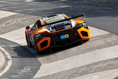 69;17-May-2012;24-Hour;69;Chris-Goodwin;Deutschland;Di-Grassi-Lucas;Dörr-Motorsport;Germany;Green-Hell;Grüne-Hölle;Jochen-Übler;Karussell;McLaren-MP4-12C-GT3;Nuerburg;Nuerburgring;Nurburg;Nurburgring;Nürburg;Nürburgring;Rhineland‒Palatinate;Rudi-Adams;auto;endurance;motorsport;racing;telephoto