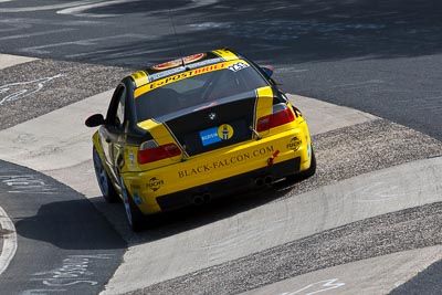 233;17-May-2012;24-Hour;BMW-M3-CSL;Black-Falcon-Team-TMD-Friction;Christian-Reiter;Deutschland;Germany;Green-Hell;Grüne-Hölle;Jürgen-Dinstühler;Karussell;Markus-Enzinger;Michael-Pflüger;Nuerburg;Nuerburgring;Nurburg;Nurburgring;Nürburg;Nürburgring;Rhineland‒Palatinate;auto;endurance;motorsport;racing;telephoto