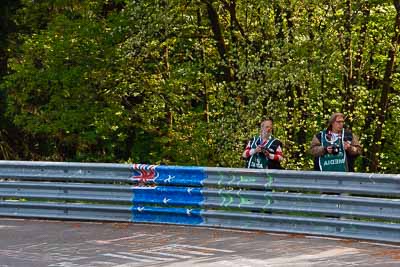 17-May-2012;24-Hour;Deutschland;Germany;Green-Hell;Grüne-Hölle;Karussell;Nuerburg;Nuerburgring;Nurburg;Nurburgring;Nürburg;Nürburgring;Rhineland‒Palatinate;atmosphere;auto;circuit;endurance;motorsport;racing;telephoto;track