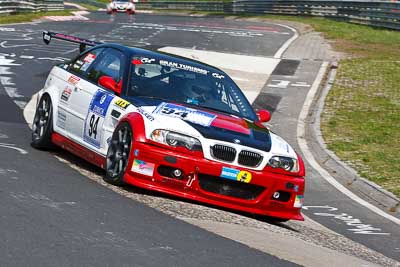 94;17-May-2012;24-Hour;BMW-M3-CSL;Chantal-Kroll;Deutschland;Germany;Green-Hell;Grüne-Hölle;Hofor-Racing;Karussell;Martin-Kroll;Michael-Kroll;Nuerburg;Nuerburgring;Nurburg;Nurburgring;Nürburg;Nürburgring;Rhineland‒Palatinate;Roland-Eggimann;auto;endurance;motorsport;racing;telephoto