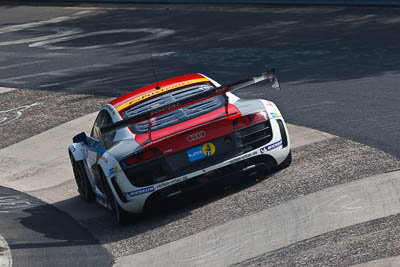 26;17-May-2012;24-Hour;26;Armin-Hahne;Audi-R8-LMS-Ultra;Christian-Abt;Christian-Mamerow;Deutschland;Germany;Green-Hell;Grüne-Hölle;Karussell;Mamerow-Racing;Michael-Ammermüller;Nuerburg;Nuerburgring;Nurburg;Nurburgring;Nürburg;Nürburgring;Rhineland‒Palatinate;auto;endurance;motorsport;racing;telephoto