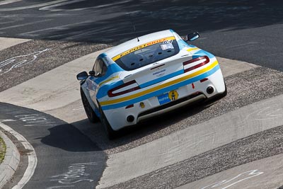 64;17-May-2012;24-Hour;Alejandro-Chahwan;Aston-Martin-Vantage-GT4;Deutschland;Germany;Green-Hell;Grüne-Hölle;Jose-Manuel-Balbiani;Juan-Manuel-Silva;Karussell;Nuerburg;Nuerburgring;Nurburg;Nurburgring;Nürburg;Nürburgring;Rhineland‒Palatinate;Ruben-Salerno;auto;endurance;motorsport;racing;telephoto