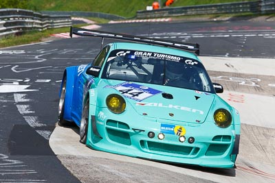 44;17-May-2012;24-Hour;44;Deutschland;Falken-Motorsports;Germany;Green-Hell;Grüne-Hölle;Karussell;Martin-Ragginger;Nuerburg;Nuerburgring;Nurburg;Nurburgring;Nürburg;Nürburgring;Peter-Dumbreck;Porsche-911-GT3-R-997;Rhineland‒Palatinate;Sebastian-Asch;Wolf-Henzler;auto;endurance;motorsport;racing;telephoto