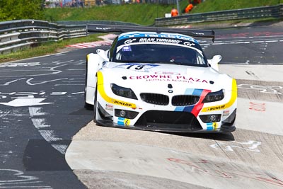 19;17-May-2012;19;24-Hour;BMW-Team-Schubert;BMW-Z4-GT3;Deutschland;Dirk-Adorf;Dirk-Müller;Germany;Green-Hell;Grüne-Hölle;Jörg-Müller;Karussell;Nuerburg;Nuerburgring;Nurburg;Nurburgring;Nürburg;Nürburgring;Rhineland‒Palatinate;Uwe-Alzen;auto;endurance;motorsport;racing;telephoto