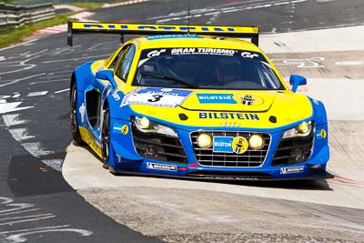 3;17-May-2012;24-Hour;3;Audi-R8-LMS-Ultra;Audi-Sport-Team-Phoenix;Christopher-Haase;Deutschland;Frank-Stippler;Germany;Green-Hell;Grüne-Hölle;Karussell;Marc-Basseng;Markus-Winkelhock;Nuerburg;Nuerburgring;Nurburg;Nurburgring;Nürburg;Nürburgring;Phoenix-Racing;Rhineland‒Palatinate;auto;endurance;motorsport;racing;telephoto