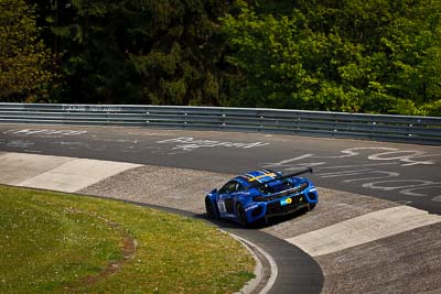 30;17-May-2012;24-Hour;30;Deutschland;Gemballa-Racing;Germany;Green-Hell;Grüne-Hölle;Hendrik-Vieth;Karussell;Klaus-Ludwig;McLaren-MP4-12C-GT3;Nick-Heidfeld;Nuerburg;Nuerburgring;Nurburg;Nurburgring;Nürburg;Nürburgring;Rhineland‒Palatinate;Sascha-Bert;auto;endurance;motorsport;racing;telephoto