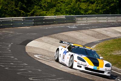 84;17-May-2012;24-Hour;Callaway-Corvette-C6;Deutschland;Germany;Green-Hell;Grüne-Hölle;Jens-Richter;Joachim-Kiesch;Karussell;Nuerburg;Nuerburgring;Nurburg;Nurburgring;Nürburg;Nürburgring;Peter-Bonk;Rhineland‒Palatinate;Tobias-Guttroff;auto;endurance;motorsport;racing;telephoto