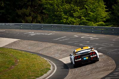 84;17-May-2012;24-Hour;Callaway-Corvette-C6;Deutschland;Germany;Green-Hell;Grüne-Hölle;Jens-Richter;Joachim-Kiesch;Karussell;Nuerburg;Nuerburgring;Nurburg;Nurburgring;Nürburg;Nürburgring;Peter-Bonk;Rhineland‒Palatinate;Tobias-Guttroff;auto;endurance;motorsport;racing;telephoto