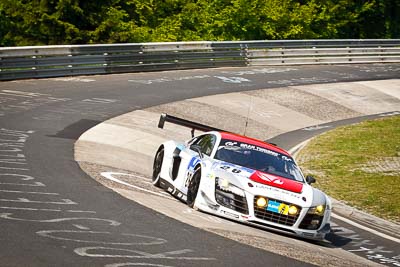 26;17-May-2012;24-Hour;26;Armin-Hahne;Audi-R8-LMS-Ultra;Christian-Abt;Christian-Mamerow;Deutschland;Germany;Green-Hell;Grüne-Hölle;Karussell;Mamerow-Racing;Michael-Ammermüller;Nuerburg;Nuerburgring;Nurburg;Nurburgring;Nürburg;Nürburgring;Rhineland‒Palatinate;auto;endurance;motorsport;racing;telephoto