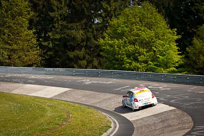 169;17-May-2012;24-Hour;Deutschland;Dr-Joachim-Steidel;Dr-Volker-Kühn;Germany;Green-Hell;Grüne-Hölle;Karussell;Nadir-Zuhour;Nuerburg;Nuerburgring;Nurburg;Nurburgring;Nürburg;Nürburgring;Oawis-Mohammed-Al;Renault-Clio;Rhineland‒Palatinate;auto;endurance;motorsport;racing;roadrunner-racing;telephoto