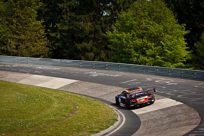 4;17-May-2012;24-Hour;4;Allan-Simonsen;Andrea-Piccini;Audi-R8-LMS-Ultra;Deutschland;Edward-Sandström;Germany;Green-Hell;Grüne-Hölle;Karussell;Nuerburg;Nuerburgring;Nurburg;Nurburgring;Nürburg;Nürburgring;Oliver-Jarvis;Rhineland‒Palatinate;Speedhunters-Team-WRT;auto;endurance;motorsport;racing;telephoto