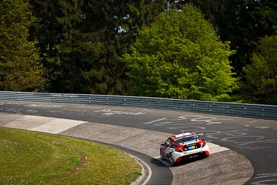 166;17-May-2012;24-Hour;Deutschland;Gazoo-Racing;Germany;Green-Hell;Grüne-Hölle;Hiroaki-Ishiura;Karussell;Kazuya-Oshima;Minoru-Takaki;Nuerburg;Nuerburgring;Nurburg;Nurburgring;Nürburg;Nürburgring;Rhineland‒Palatinate;Takuto-Iguchi;Toyota-86;auto;endurance;motorsport;racing;telephoto