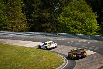 20;90;17-May-2012;20;24-Hour;BMW-Team-Schubert;BMW-Z4-GT3;Chevrolet-Callaway;Claudia-Huertgen;Claudia-Hurtgen;Claudia-Hürtgen;Daniel-Keilwitz;Deutschland;Dirk-Adorf;Dominik-Schwager;Germany;Green-Hell;Grüne-Hölle;Haribo-Racing-Team;Jan-Magnussen;Karussell;Nico-Bastian;Nuerburg;Nuerburgring;Nurburg;Nurburgring;Nürburg;Nürburgring;Rhineland‒Palatinate;Richard-Westbrook;Tommy-Milner;auto;endurance;motorsport;racing;telephoto