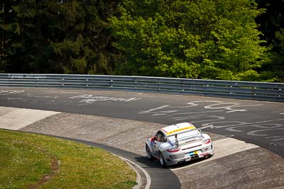 54;17-May-2012;24-Hour;54;Chris-Zöchling;David-Horn;Deutschland;Germany;Green-Hell;Grüne-Hölle;Guido-Wirtz;Karussell;Nuerburg;Nuerburgring;Nurburg;Nurburgring;Nürburg;Nürburgring;Porsche-911-GT3-Cup-997;Rhineland‒Palatinate;Rodney-Forbes;auto;endurance;motorsport;racing;telephoto