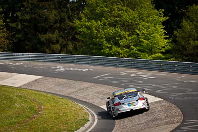 110;17-May-2012;24-Hour;Audi-TT-RS;C-Tiger;Deutschland;Germany;Green-Hell;Grüne-Hölle;Heinz-Schmersal;Karussell;Nuerburg;Nuerburgring;Nurburg;Nurburgring;Nürburg;Nürburgring;Patrik-Kaiser;Raeder-Motorsport;Rhineland‒Palatinate;Thomas-Sluis;auto;endurance;motorsport;racing;telephoto