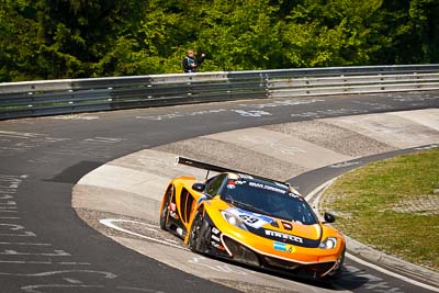 69;17-May-2012;24-Hour;69;Chris-Goodwin;Deutschland;Di-Grassi-Lucas;Dörr-Motorsport;Germany;Green-Hell;Grüne-Hölle;Jochen-Übler;Karussell;McLaren-MP4-12C-GT3;Nuerburg;Nuerburgring;Nurburg;Nurburgring;Nürburg;Nürburgring;Rhineland‒Palatinate;Rudi-Adams;auto;endurance;motorsport;racing;telephoto