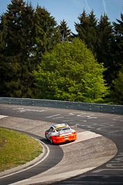 50;17-May-2012;24-Hour;Andreas-Gülden;Deutschland;Dirk-Kisters;Frank-Schmickler;Germany;Green-Hell;Grüne-Hölle;Karussell;Klaus-Panchyrz;Nuerburg;Nuerburgring;Nurburg;Nurburgring;Nürburg;Nürburgring;Porsche-911-GT3-Cup-997;Rhineland‒Palatinate;auto;endurance;motorsport;raceunion-Teichmann-Racing;racing;telephoto