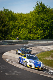 49;17-May-2012;24-Hour;Andreas-Carlsson;Deutschland;Germany;Green-Hell;Grüne-Hölle;John-Larssson;Karussell;Nuerburg;Nuerburgring;Nurburg;Nurburgring;Nürburg;Nürburgring;Porsche-911-GT3-RS-997;Porsche-Center-Väst;Rhineland‒Palatinate;Sten-Carlsson;Ulf-Larssson;auto;endurance;motorsport;racing;telephoto