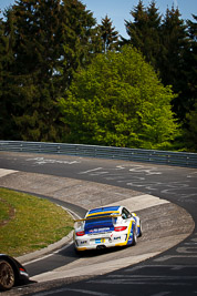 49;17-May-2012;24-Hour;Andreas-Carlsson;Deutschland;Germany;Green-Hell;Grüne-Hölle;John-Larssson;Karussell;Nuerburg;Nuerburgring;Nurburg;Nurburgring;Nürburg;Nürburgring;Porsche-911-GT3-RS-997;Porsche-Center-Väst;Rhineland‒Palatinate;Sten-Carlsson;Ulf-Larssson;auto;endurance;motorsport;racing;telephoto