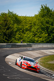 61;17-May-2012;24-Hour;Aston-Martin-Vantage-V8;Deutschland;Germany;Green-Hell;Grüne-Hölle;Karussell;Marcel-Belka;Nico-Verdonck;Norbert-Bermes;Nuerburg;Nuerburgring;Nurburg;Nurburgring;Nürburg;Nürburgring;Rhineland‒Palatinate;Team-Mathol-Racing;Wolfgang-Weber;auto;endurance;motorsport;racing;telephoto