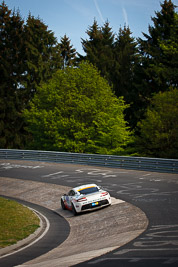 61;17-May-2012;24-Hour;Aston-Martin-Vantage-V8;Deutschland;Germany;Green-Hell;Grüne-Hölle;Karussell;Marcel-Belka;Nico-Verdonck;Norbert-Bermes;Nuerburg;Nuerburgring;Nurburg;Nurburgring;Nürburg;Nürburgring;Rhineland‒Palatinate;Team-Mathol-Racing;Wolfgang-Weber;auto;endurance;motorsport;racing;telephoto