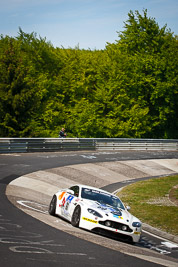 60;17-May-2012;24-Hour;60;Aston-Martin-Vantage-GT4;Deutschland;Germany;Green-Hell;Grüne-Hölle;Karl-Pflanz;Karussell;Kim-Hauschild;Nuerburg;Nuerburgring;Nurburg;Nurburgring;Nürburg;Nürburgring;Rhineland‒Palatinate;Shane-Lewis;Victor-Rice;auto;endurance;motorsport;racing;telephoto