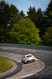 60;17-May-2012;24-Hour;60;Aston-Martin-Vantage-GT4;Deutschland;Germany;Green-Hell;Grüne-Hölle;Karl-Pflanz;Karussell;Kim-Hauschild;Nuerburg;Nuerburgring;Nurburg;Nurburgring;Nürburg;Nürburgring;Rhineland‒Palatinate;Shane-Lewis;Victor-Rice;auto;endurance;motorsport;racing;telephoto