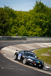 170;17-May-2012;24-Hour;Deutschland;Germany;Green-Hell;Grüne-Hölle;Honda-S2000;Jim-Briody;Karussell;Nuerburg;Nuerburgring;Nurburg;Nurburgring;Nürburg;Nürburgring;Rhineland‒Palatinate;Sheik-Jaber-bin-Ali-al-Kalifa;Team-Mathol-Racing;Thomas-Heinrich;Wolfgang-Prämaßing;auto;endurance;motorsport;racing;telephoto