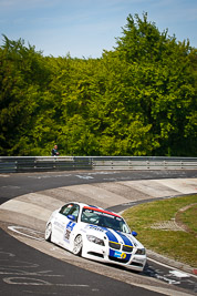 206;17-May-2012;24-Hour;BMW-E90-325i;Deutschland;Dr-Stein-Tveten;Germany;Green-Hell;Grüne-Hölle;Guido-Strohe;Karussell;Klaus-Landgraf;Nuerburg;Nuerburgring;Nurburg;Nurburgring;Nürburg;Nürburgring;Rhineland‒Palatinate;Yannick-Fübrich;auto;endurance;motorsport;racing;telephoto