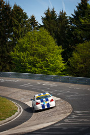 206;17-May-2012;24-Hour;BMW-E90-325i;Deutschland;Dr-Stein-Tveten;Germany;Green-Hell;Grüne-Hölle;Guido-Strohe;Karussell;Klaus-Landgraf;Nuerburg;Nuerburgring;Nurburg;Nurburgring;Nürburg;Nürburgring;Rhineland‒Palatinate;Yannick-Fübrich;auto;endurance;motorsport;racing;telephoto