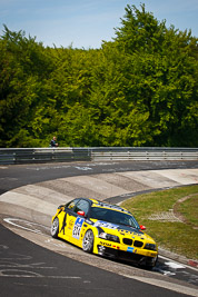 234;17-May-2012;24-Hour;BMW-M3;Black-Falcon-Team-TMD-Friction;Carsten-Knechtges;David-Jahn;Deutschland;Germany;Green-Hell;Grüne-Hölle;Karussell;Nuerburg;Nuerburgring;Nurburg;Nurburgring;Nürburg;Nürburgring;Rhineland‒Palatinate;Steve-Jans;Tim-Scheerbarth;auto;endurance;motorsport;racing;telephoto