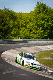 216;17-May-2012;24-Hour;Armin-Holz;BMW-M3;David-Quinlan;Deutschland;Franz-Groß;Germany;Green-Hell;Grüne-Hölle;Hajo-Müller;Karussell;Nuerburg;Nuerburgring;Nurburg;Nurburgring;Nürburg;Nürburgring;Rhineland‒Palatinate;auto;endurance;motorsport;racing;telephoto