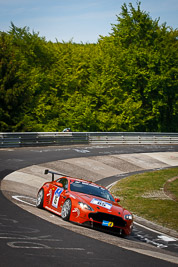 85;17-May-2012;24-Hour;Aston-Martin-Test-Centre;Aston-Martin-Vantage-GT4;Deutschland;Germany;Green-Hell;Grüne-Hölle;Jürgen-Stumpf;Karussell;Mal-Rose;Nuerburg;Nuerburgring;Nurburg;Nurburgring;Nürburg;Nürburgring;Peter-Cate;Rhineland‒Palatinate;Robert-Thomson;auto;endurance;motorsport;racing;telephoto