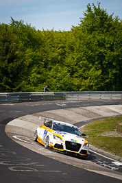 119;17-May-2012;24-Hour;Andreas-Schettler;Audi-TT-RS;Christian-Kranenberg;Deutschland;Germany;Green-Hell;Grüne-Hölle;Karussell;MSC-Odenkirchen;Nuerburg;Nuerburgring;Nurburg;Nurburgring;Nürburg;Nürburgring;Rhineland‒Palatinate;Stefan-Michels;Torsten-Kratz;auto;endurance;motorsport;racing;telephoto