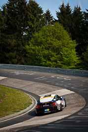 223;17-May-2012;24-Hour;BMW-Z4-30-Si;Deutschland;Germany;Green-Hell;Grüne-Hölle;Jörg-Krell;Karussell;Kenji-Kobayashi;Nuerburg;Nuerburgring;Nurburg;Nurburgring;Nürburg;Nürburgring;Raphael-Klingmann;Rhineland‒Palatinate;Sebastian-Krell;Team-DMV;auto;endurance;motorsport;racing;telephoto