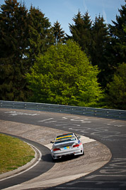 99;17-May-2012;24-Hour;BMW-M3;Dario-Paletto;Deutschland;Germany;Green-Hell;Grüne-Hölle;Karussell;MSC-Rhön;Nuerburg;Nuerburgring;Nurburg;Nurburgring;Nürburg;Nürburgring;Paul-Stubber;Rhineland‒Palatinate;Richard-Purtscher;Roberto-Feccio;auto;endurance;motorsport;racing;telephoto