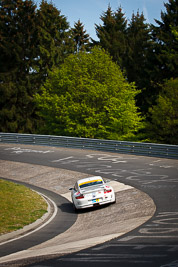 68;17-May-2012;24-Hour;68;Alessandro-Cremascoli;Deutschland;Francesco-Rizzi;Germany;Green-Hell;Grüne-Hölle;Karussell;Massimo-Colnago;Nuerburg;Nuerburgring;Nurburg;Nurburgring;Nürburg;Nürburgring;Olaf-Schley;Porsche-911-GT3-Cup-997;Rhineland‒Palatinate;auto;endurance;motorsport;racing;telephoto