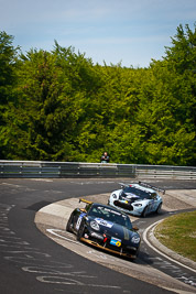 96;17-May-2012;24-Hour;Carsten-Ohlinger;Deutschland;Einar-Thorsen;Germany;Green-Hell;Grüne-Hölle;Karussell;Lasse-Osterild;Nuerburg;Nuerburgring;Nurburg;Nurburgring;Nürburg;Nürburgring;Porsche-987-Cayman-S;Rhineland‒Palatinate;Thorsten-Stadler;auto;endurance;motorsport;racing;telephoto