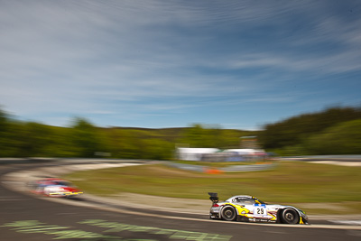 29;17-May-2012;24-Hour;29;BMW-Z4-GT3;Bas-Leinders;Deutschland;Germany;Green-Hell;Grüne-Hölle;Karussell;Marc-VDS-Racing-Team;Markus-Palttala;Maxime-Martin;Nuerburg;Nuerburgring;Nurburg;Nurburgring;Nürburg;Nürburgring;Rhineland‒Palatinate;auto;clouds;endurance;motion-blur;motorsport;racing;sky;wide-angle