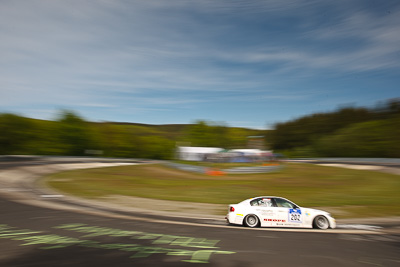 202;17-May-2012;24-Hour;Axel-Burghardt;BMW-320-Si;Bonk-Motorsport;Deutschland;Germany;Green-Hell;Grüne-Hölle;Guy-Stewart;Jürgen-Meyer;Karussell;Nuerburg;Nuerburgring;Nurburg;Nurburgring;Nürburg;Nürburgring;Rhineland‒Palatinate;Toshiya-Ito;auto;clouds;endurance;motion-blur;motorsport;racing;sky;wide-angle