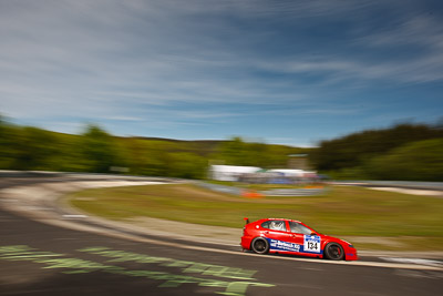 134;17-May-2012;24-Hour;Deutschland;Germany;Green-Hell;Grüne-Hölle;Hans‒Christoph-Schäfer;Karussell;Marcus-Bulgrin;Mike-Pötzel;Nuerburg;Nuerburgring;Nurburg;Nurburgring;Nürburg;Nürburgring;Rhineland‒Palatinate;Seat-Leon;Tobias-Jung;auto;clouds;endurance;motion-blur;motorsport;racing;sky;wide-angle